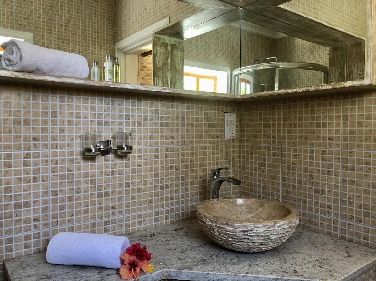 Ambiance Villa Диг Екстериор снимка