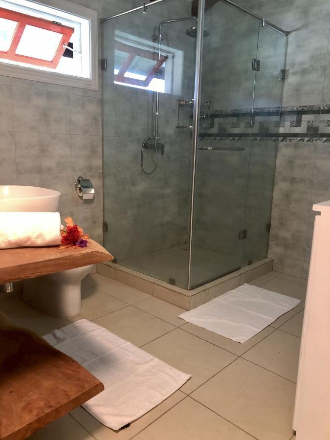 Ambiance Villa Диг Екстериор снимка