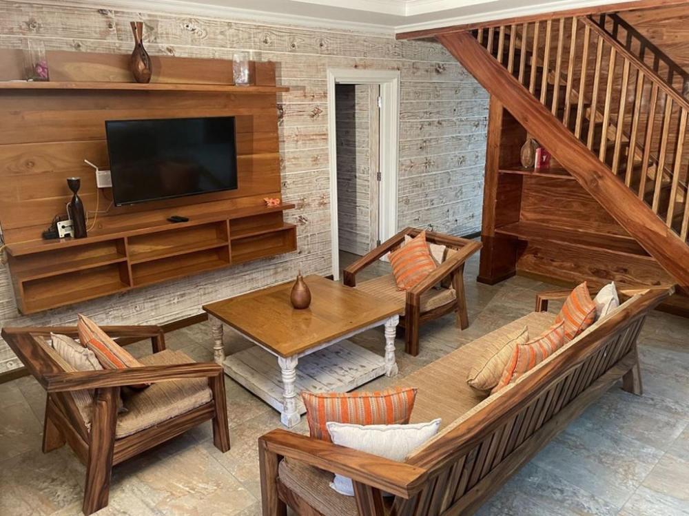 Ambiance Villa Диг Екстериор снимка