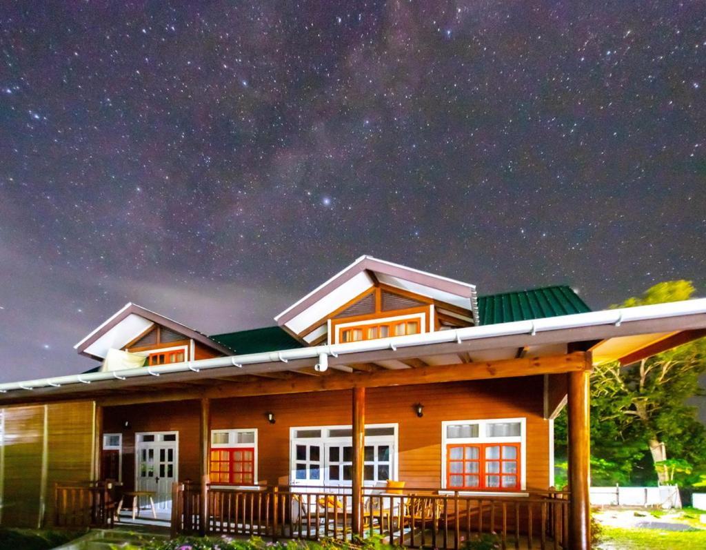 Ambiance Villa Диг Екстериор снимка